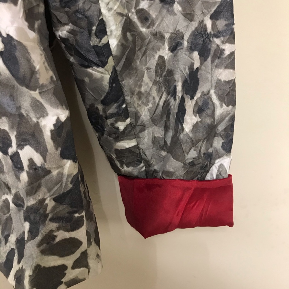 Leslie Stuart jacket - Picture 5 of 9